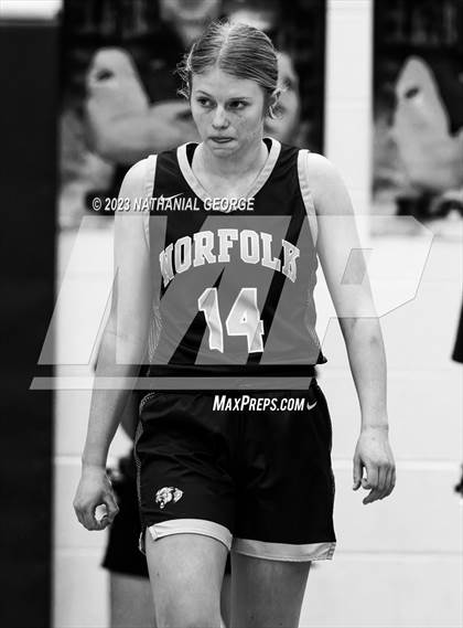 Thumbnail 3 in Norfolk @ Papillion-LaVista photogallery.