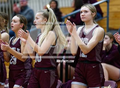 Thumbnail 1 in Norfolk @ Papillion-LaVista photogallery.