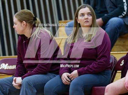 Thumbnail 2 in Norfolk @ Papillion-LaVista photogallery.