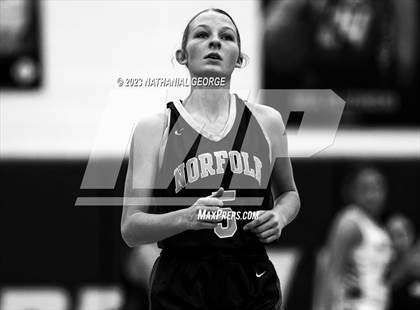 Thumbnail 2 in Norfolk @ Papillion-LaVista photogallery.