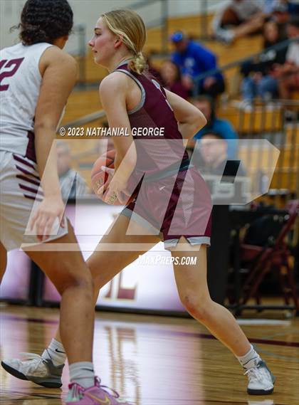Thumbnail 2 in Norfolk @ Papillion-LaVista photogallery.