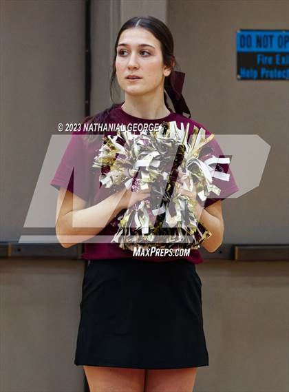 Thumbnail 1 in Norfolk @ Papillion-LaVista photogallery.
