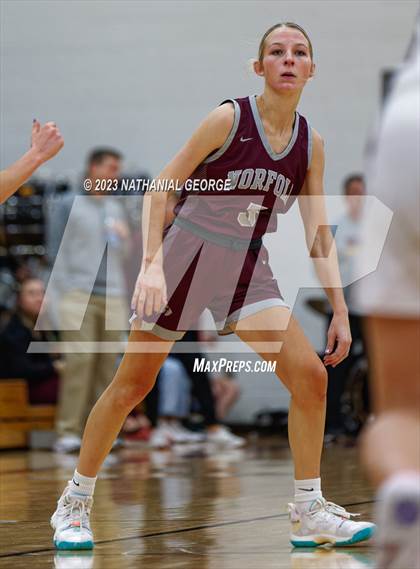 Thumbnail 2 in Norfolk @ Papillion-LaVista photogallery.