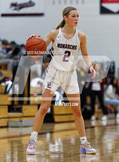 Thumbnail 2 in Norfolk @ Papillion-LaVista photogallery.