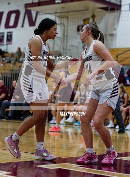 Thumbnail 2 in Norfolk @ Papillion-LaVista photogallery.