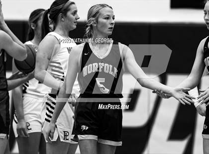 Thumbnail 2 in Norfolk @ Papillion-LaVista photogallery.