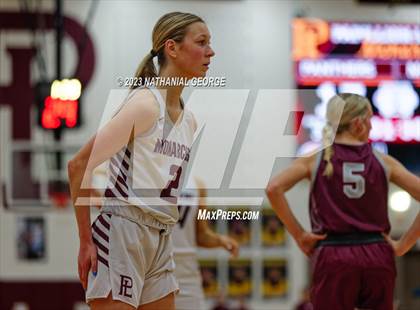 Thumbnail 2 in Norfolk @ Papillion-LaVista photogallery.