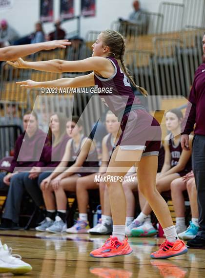 Thumbnail 1 in Norfolk @ Papillion-LaVista photogallery.