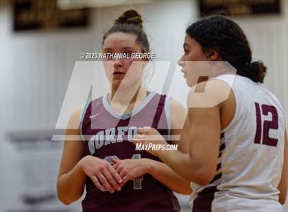 Thumbnail 3 in Norfolk @ Papillion-LaVista photogallery.