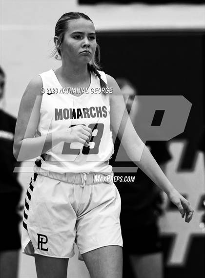 Thumbnail 3 in Norfolk @ Papillion-LaVista photogallery.