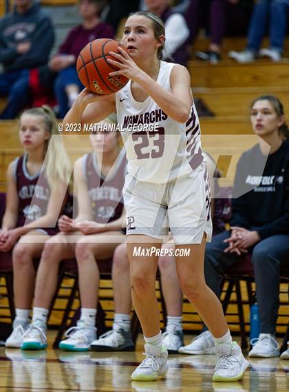 Thumbnail 2 in Norfolk @ Papillion-LaVista photogallery.