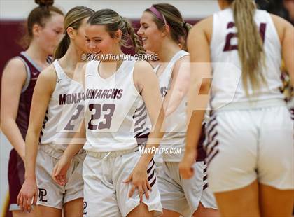Thumbnail 3 in Norfolk @ Papillion-LaVista photogallery.
