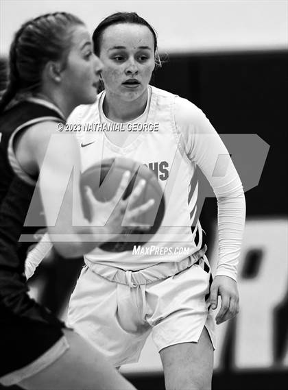Thumbnail 1 in Norfolk @ Papillion-LaVista photogallery.