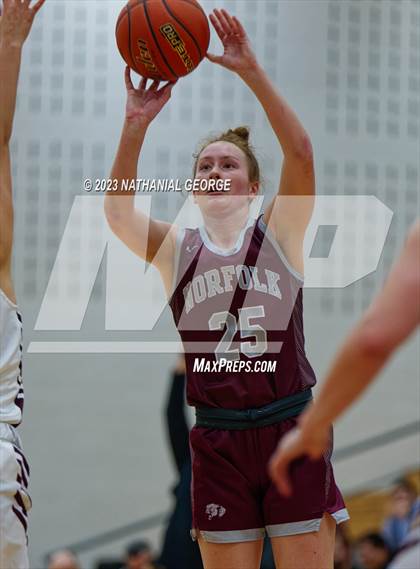 Thumbnail 2 in Norfolk @ Papillion-LaVista photogallery.