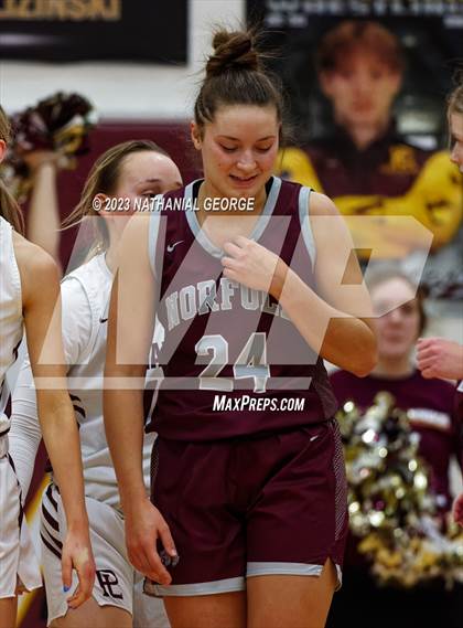 Thumbnail 2 in Norfolk @ Papillion-LaVista photogallery.