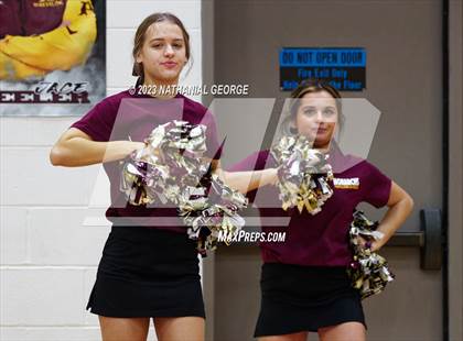 Thumbnail 1 in Norfolk @ Papillion-LaVista photogallery.