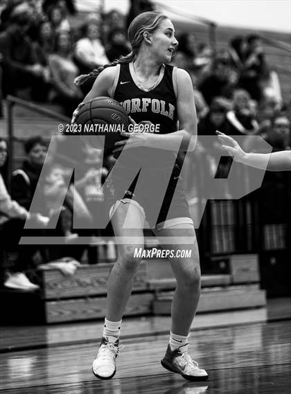 Thumbnail 1 in Norfolk @ Papillion-LaVista photogallery.