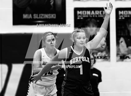 Thumbnail 3 in Norfolk @ Papillion-LaVista photogallery.