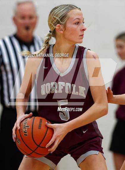 Thumbnail 1 in Norfolk @ Papillion-LaVista photogallery.