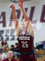 Photo from the gallery "Norfolk @ Papillion-LaVista"