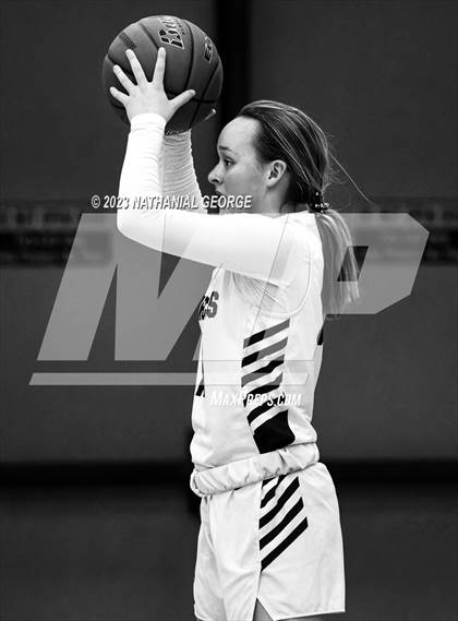 Thumbnail 2 in Norfolk @ Papillion-LaVista photogallery.