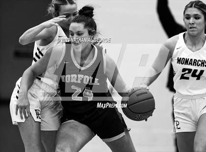 Thumbnail 1 in Norfolk @ Papillion-LaVista photogallery.