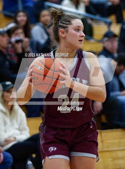 Thumbnail 2 in Norfolk @ Papillion-LaVista photogallery.