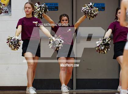Thumbnail 1 in Norfolk @ Papillion-LaVista photogallery.