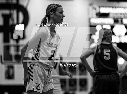 Thumbnail 3 in Norfolk @ Papillion-LaVista photogallery.