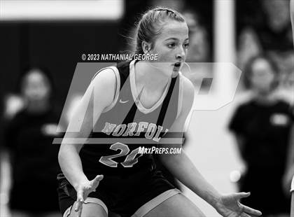 Thumbnail 2 in Norfolk @ Papillion-LaVista photogallery.