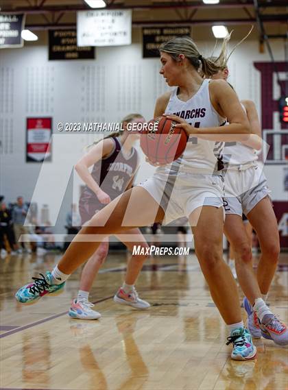 Thumbnail 2 in Norfolk @ Papillion-LaVista photogallery.