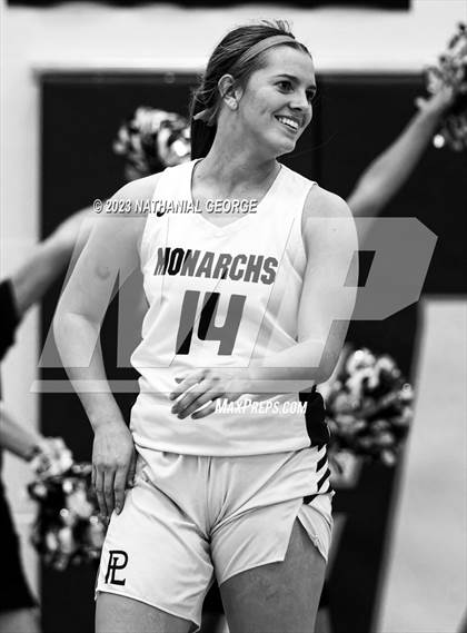 Thumbnail 3 in Norfolk @ Papillion-LaVista photogallery.