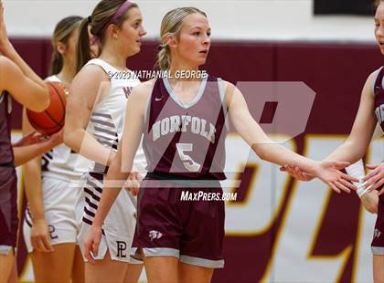 Thumbnail 2 in Norfolk @ Papillion-LaVista photogallery.