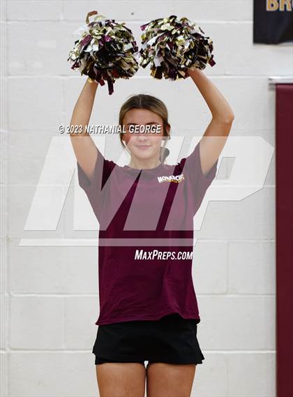 Thumbnail 1 in Norfolk @ Papillion-LaVista photogallery.