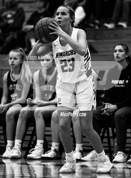 Thumbnail 2 in Norfolk @ Papillion-LaVista photogallery.