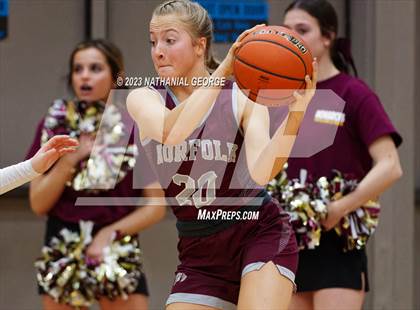 Thumbnail 2 in Norfolk @ Papillion-LaVista photogallery.