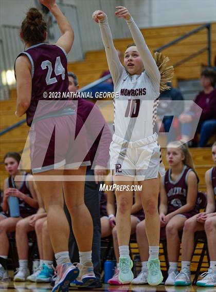 Thumbnail 3 in Norfolk @ Papillion-LaVista photogallery.