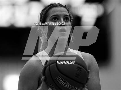 Thumbnail 2 in Norfolk @ Papillion-LaVista photogallery.
