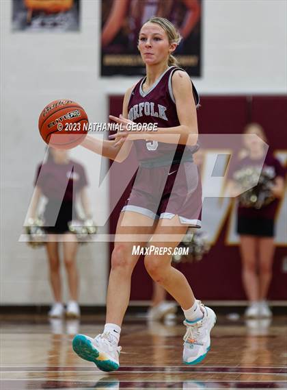 Thumbnail 3 in Norfolk @ Papillion-LaVista photogallery.