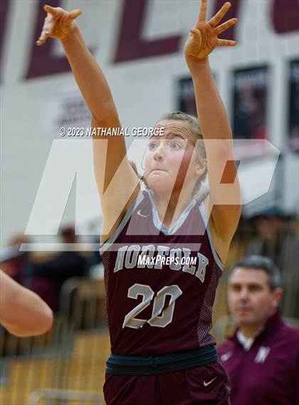 Thumbnail 2 in Norfolk @ Papillion-LaVista photogallery.