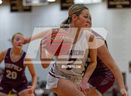 Thumbnail 2 in Norfolk @ Papillion-LaVista photogallery.