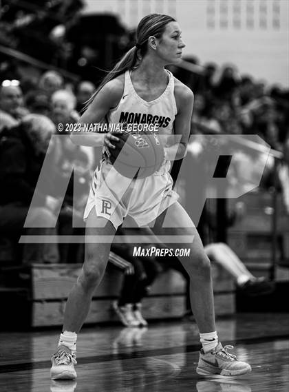 Thumbnail 2 in Norfolk @ Papillion-LaVista photogallery.