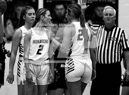 Thumbnail 3 in Norfolk @ Papillion-LaVista photogallery.