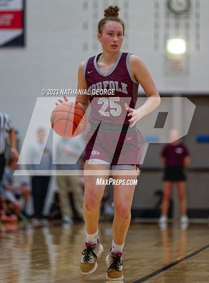 Thumbnail 1 in Norfolk @ Papillion-LaVista photogallery.
