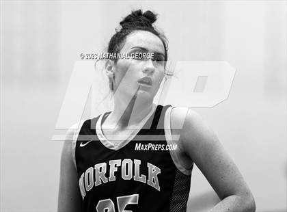 Thumbnail 1 in Norfolk @ Papillion-LaVista photogallery.