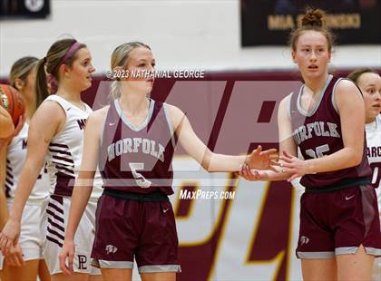 Thumbnail 3 in Norfolk @ Papillion-LaVista photogallery.