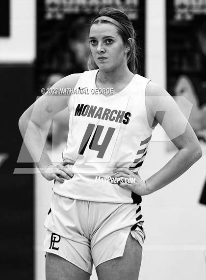 Thumbnail 1 in Norfolk @ Papillion-LaVista photogallery.