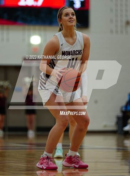 Thumbnail 3 in Norfolk @ Papillion-LaVista photogallery.