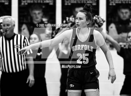 Thumbnail 1 in Norfolk @ Papillion-LaVista photogallery.