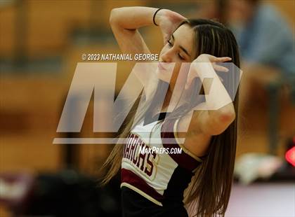 Thumbnail 2 in Norfolk @ Papillion-LaVista photogallery.